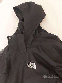 Giacca antivento North Face uomo - taglia S