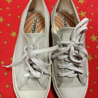 Scarpe All star converse m.37