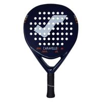 Racchetta padel Snauwaert