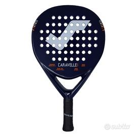 Racchetta padel Snauwaert