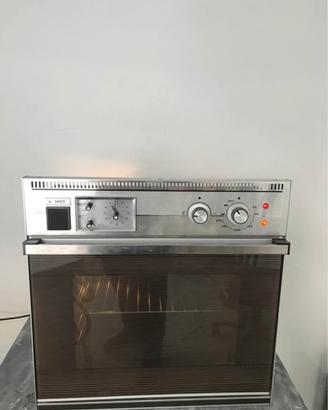 Forno Smeg 1088