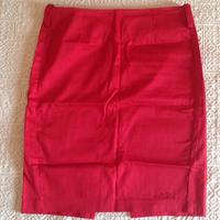 Minigonne killah, naturalB, mango, fracomina