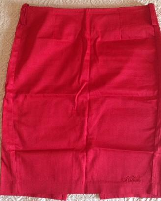 Minigonne killah, naturalB, mango, fracomina