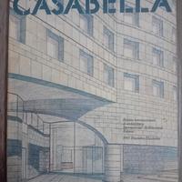 CASABELLA n° 519