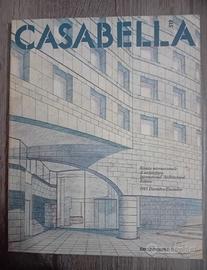 CASABELLA n° 519