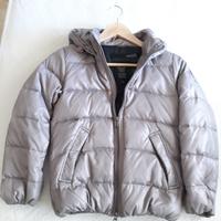 Giacca imbottita BomBoogie