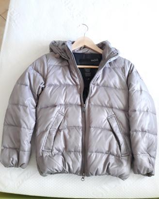 Giacca imbottita BomBoogie