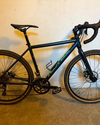 Kona Rove Al 650B