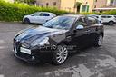 alfa-romeo-giulietta-1-6-jtdm-120-cv-super