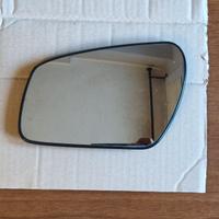 212834307 VETRO SPECCHIETTO  FORD FOCUS 2° SERIE