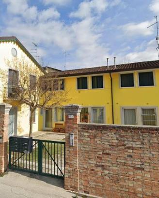 Reddito immediato: 3 appartamenti già affittati