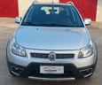 fiat-sedici-2-0-mjt-16v-dpf-4x2-emotion