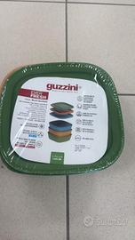 ciotole con chiusura ermetica per frigo freezer e 