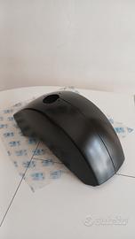 Parafango Vespa Pk S 50 125 giacenza di magazzino