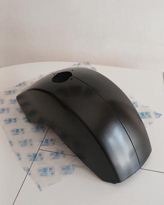 Parafango Vespa Pk S 50 125 giacenza di magazzino