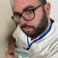 Operatore Socio Sanitario OSS