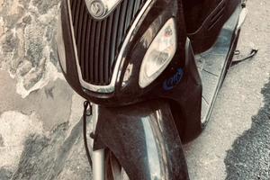 Sym 150 “Prezzo trattabile