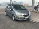 opel-meriva-1-3-cdti-ecoflex-club