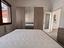 Immagine 23