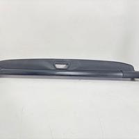 CAPPELLIERA POSTERIORE MERCEDES Classe B W245 1Â°