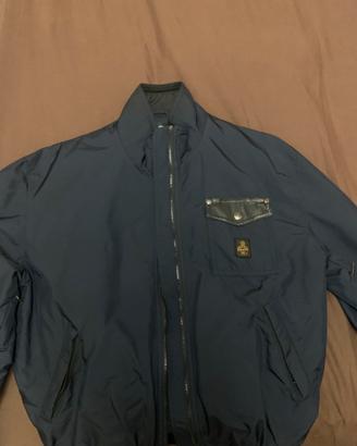 Giacca leggera Refrigiwear uomo tagl.48 M