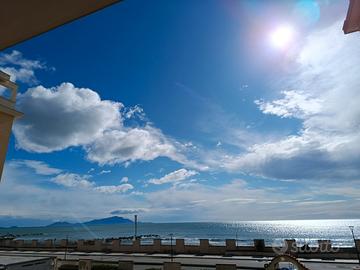 Stanza in condivisione