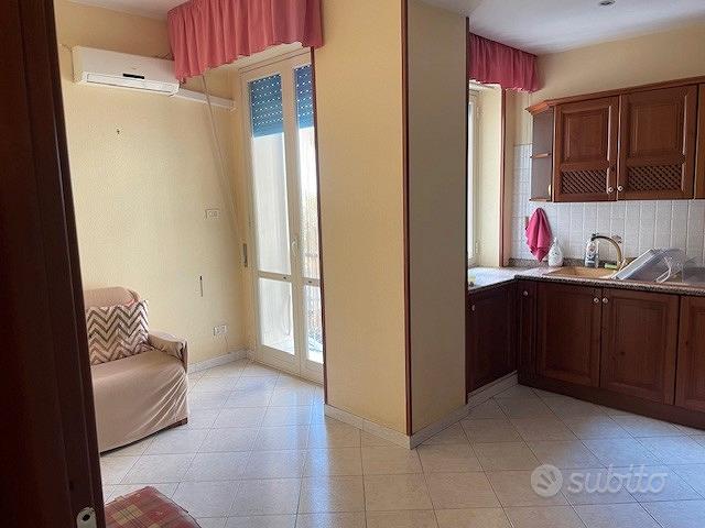 Appartamento – SR - Vista 4