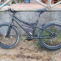 Ebike Bafang 1000w