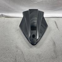 unghia monoposto originale BMW S1000RR S1000R SKRR