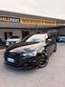 audi-a3-rs-3-spb-2-5-tfsi-quattro-s-tronic