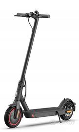 Monopattino Elettrico Xiaomi Mi Pro 2
