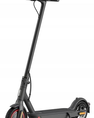 Monopattino Elettrico Xiaomi Mi Pro 2
