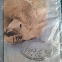 Completo letto singolo Cassera Casa