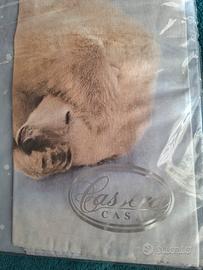 Completo letto singolo Cassera Casa