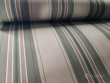 Telo per tenda da sole