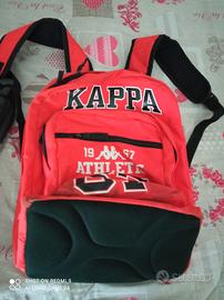 Zaino Kappa