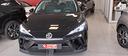 mg-mg4-standard-49-kwh
