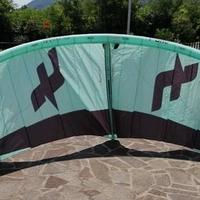 F-ONE BANDIT 2024 9 mt