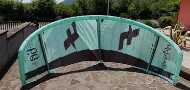 F-ONE BANDIT 2024 9 mt