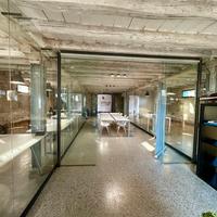 Ufficio in coworking disponibile