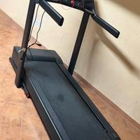 Tapis roulant Domyos T900c