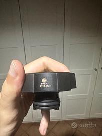 Tappo radiatore BIRTH 80157