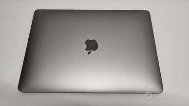 macbook air 2018