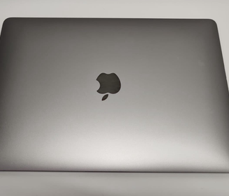 macbook air 2018