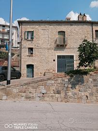 Vendita appartamento Corleto Perticara (PZ)