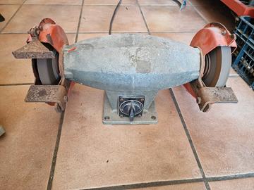 mola da banco