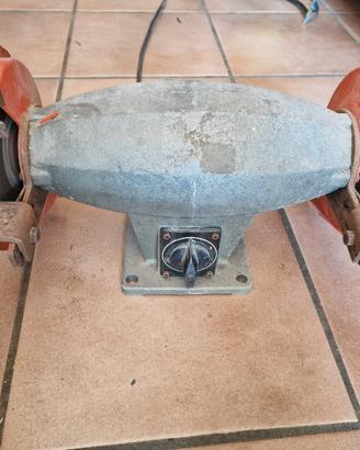 mola da banco