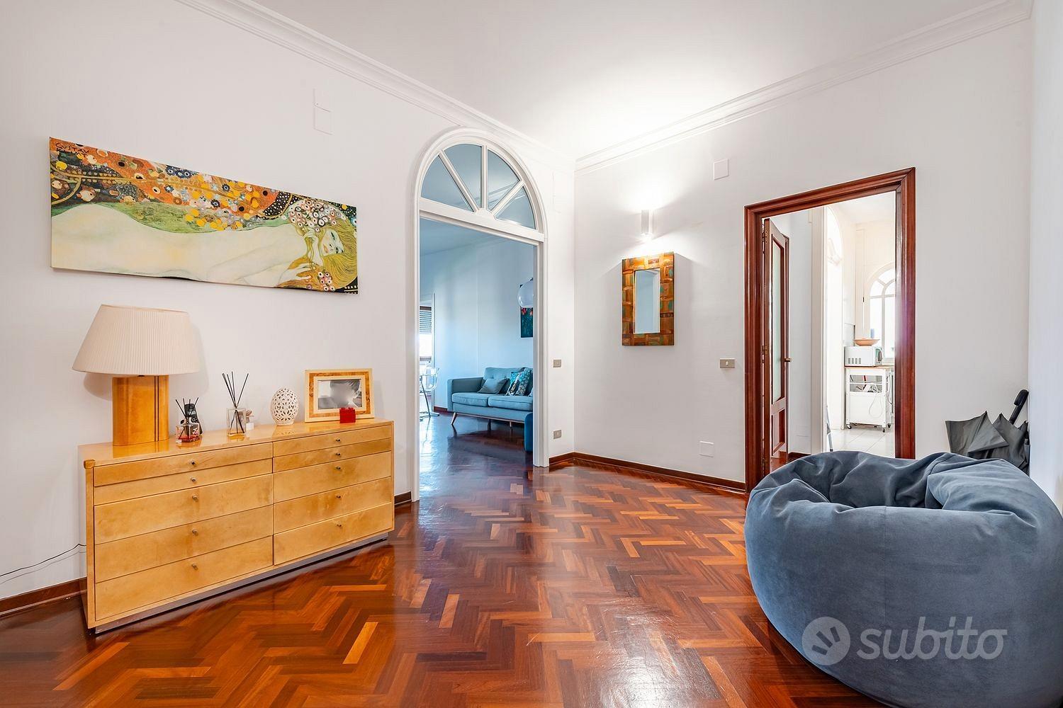 Appartamento – Terlizzi, Bari - Vista 2