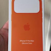 Cover 17 promax orange