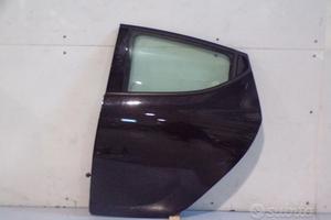 Portiera Posteriore Sinistra Lancia Ypsilon 2021